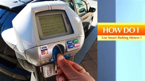 how to use smart card for parking dc|Claiming Transit or Parking Benefits .